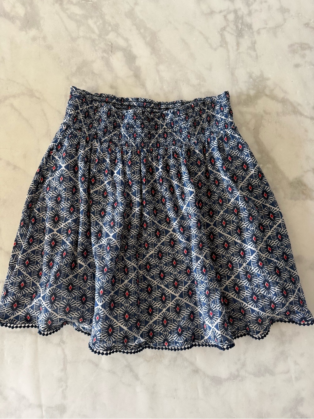 Old Navy Skirt